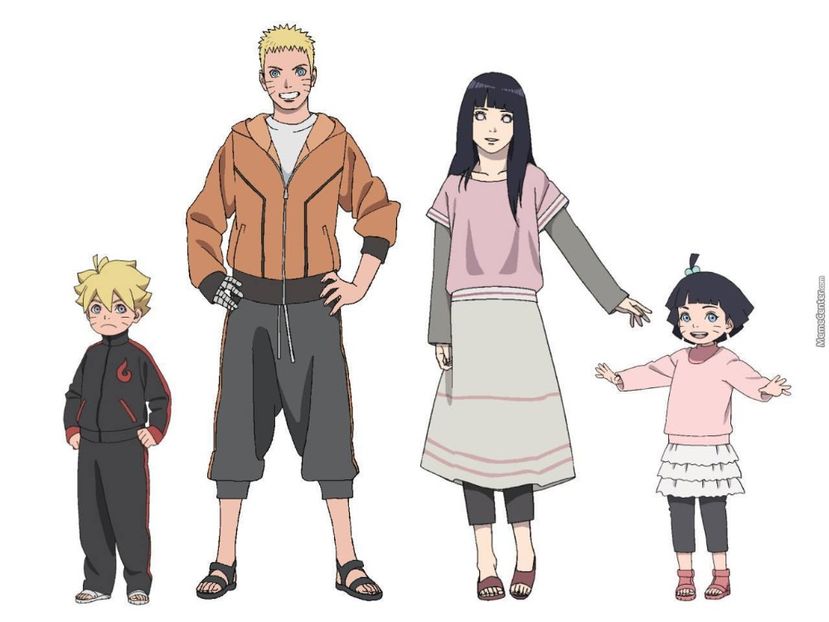  - 01 naruto