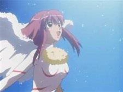 kaleido1[1] - Kaleido star
