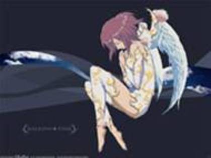 KALEIDOSTAR - Kaleido star