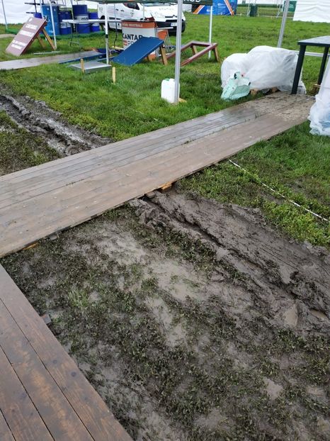  - Expozitie AgriPlanta 2019