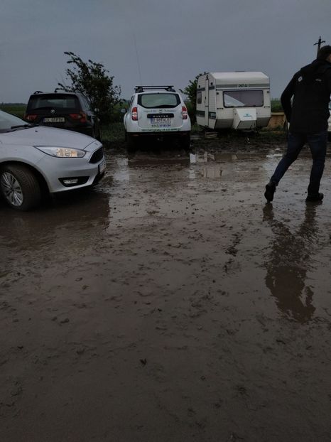  - Expozitie AgriPlanta 2019