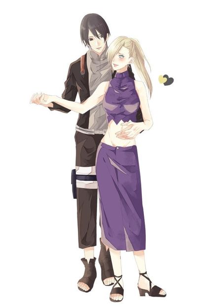  - 01 naruto