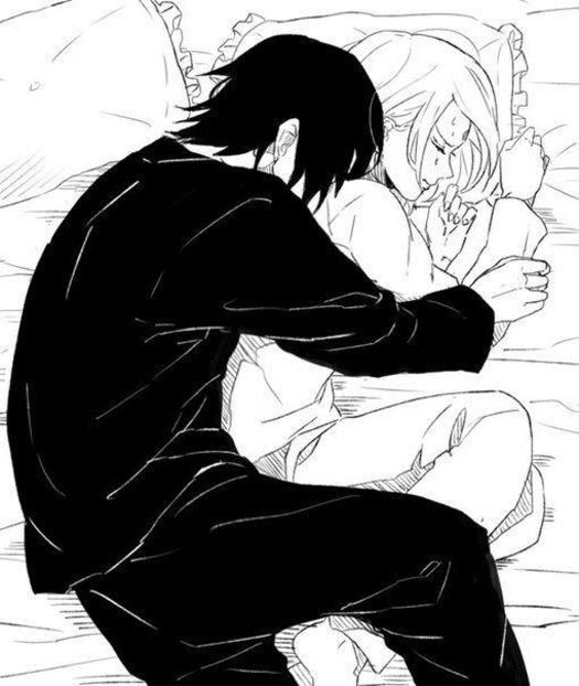 9055572cc3e3c958636853480b5f67e7 - 01 SasuSaku 02