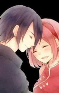 145329576-352-k815587 - 01 SasuSaku 02