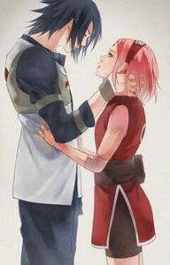 55180421-352-k339082 - 01 SasuSaku 02