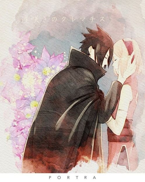 large - 01 SasuSaku 02