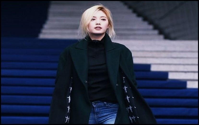 — ❝Doar merge.. oh.. stai..❞ - W A Y - Episodul 02