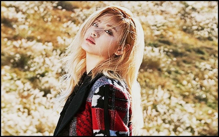 — ❝..❞ [se uită pe geam și nu mai spune nimic tot drumul, în afară de adresă] - W A Y - Episodul 04