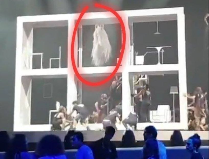 Eurovision 2018 - 2018 Eurovision Song Contest Part 17