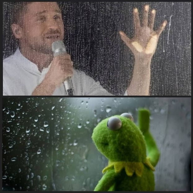 Eurovision 2018 - 2018 Eurovision Song Contest Part 17