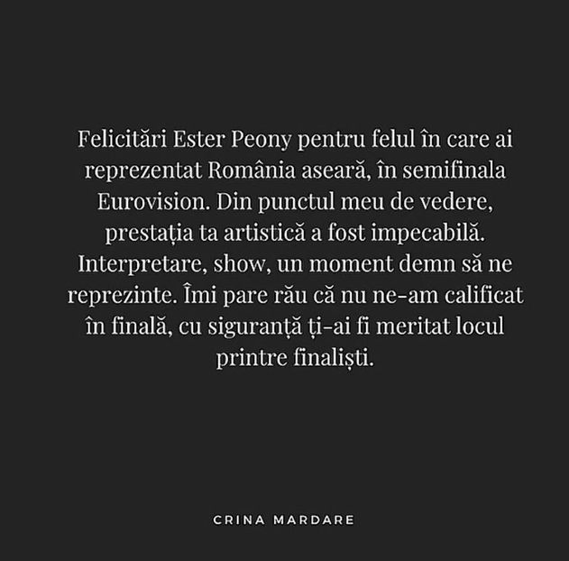 Eurovision 2018 - 2018 Eurovision Song Contest Part 17