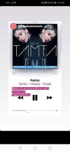 Eurovision 2018 - 2018 Eurovision Song Contest Part 17