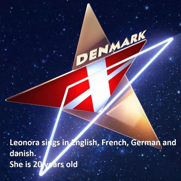 Eurovision 2018 - 2018 Eurovision Song Contest Part 17