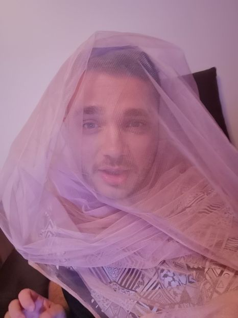 Eurovision 2018 - 2018 Eurovision Song Contest Part 17
