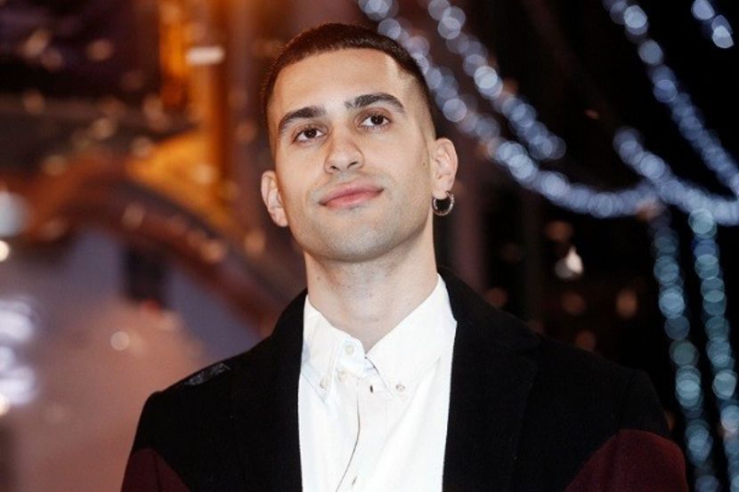 Eurovision 2018 - 2018 Eurovision Song Contest Part 17
