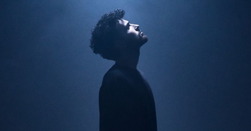 Eurovision 2018 - 2018 Eurovision Song Contest Part 17