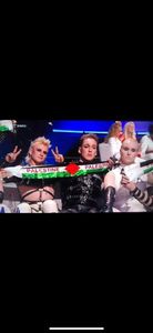 Eurovision 2018 - 2018 Eurovision Song Contest Part 17