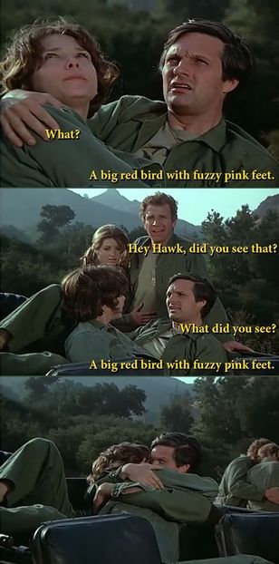 Mash - Mash Part 13
