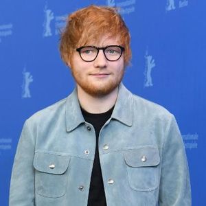 Ed Sheeran - Ed Sheeran