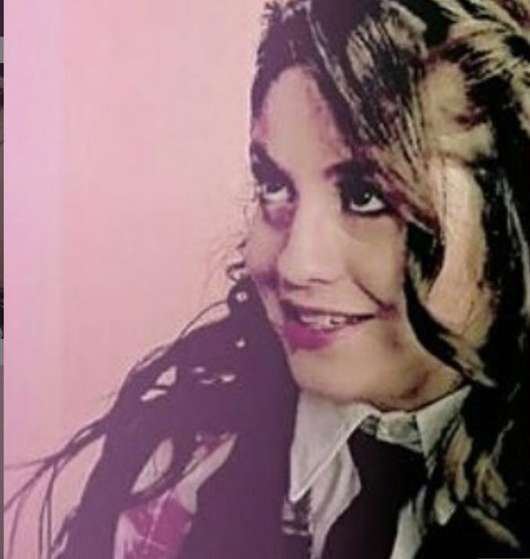 bandicam 2019-05-19 16-37-34-107 - 01 - Luna - 01