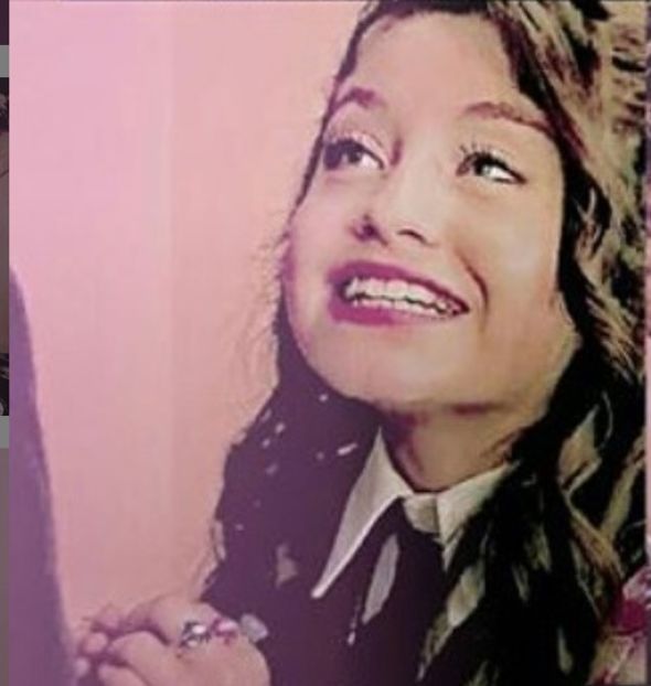 bandicam 2019-05-19 16-37-36-571 - 01 - Luna - 01