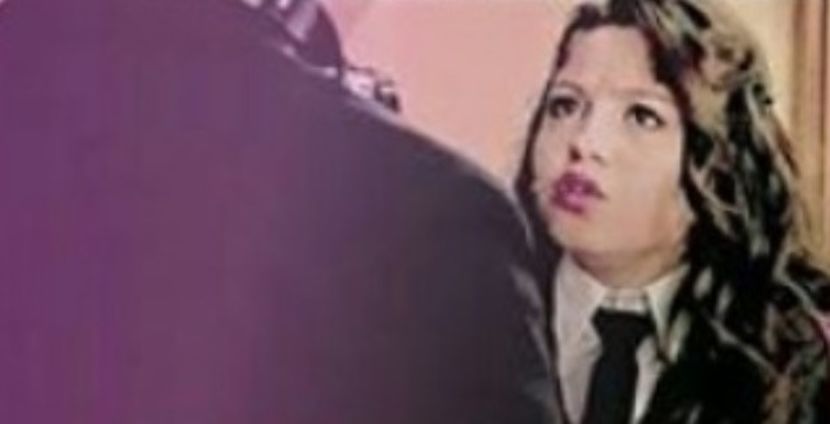 bandicam 2019-05-19 16-37-57-114 - 01 - Luna - 01