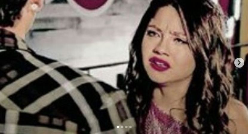 bandicam 2019-05-19 16-39-02-900 - 01 - Luna - 01