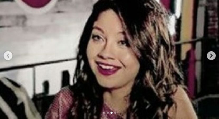 bandicam 2019-05-19 16-39-06-600 - 01 - Luna - 01