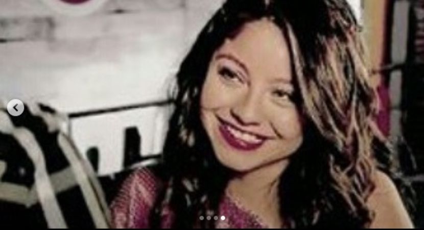 bandicam 2019-05-19 16-39-08-201 - 01 - Luna - 01