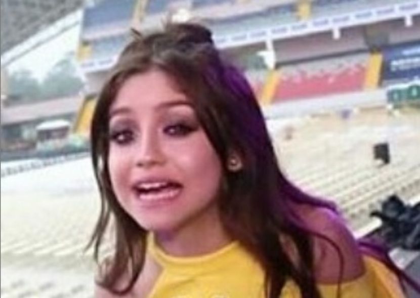 capture-20190519-165352 - 11 - Karoll - 01