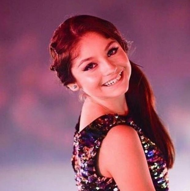 capture-20190519-165432 - 11 - Karoll - 01