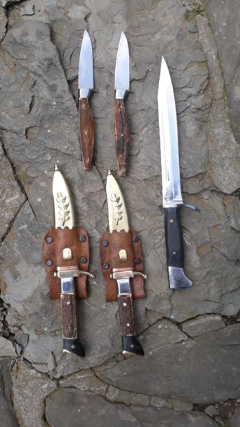  - Cutite diverse Mai 2019