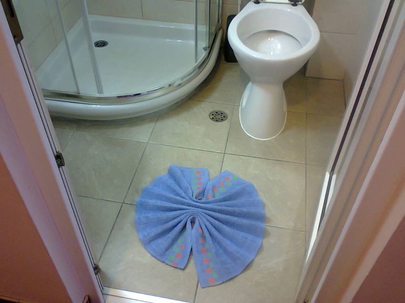 Fotografie5154 - 2019 CONCEDIU VILA SEBASTIAN19V-2VI