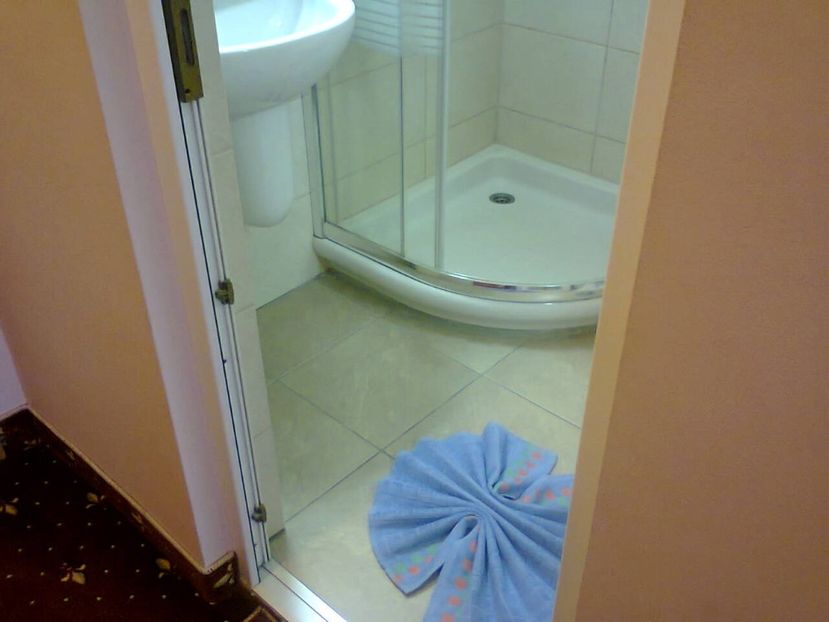 Fotografie5156 - 2019 CONCEDIU VILA SEBASTIAN19V-2VI