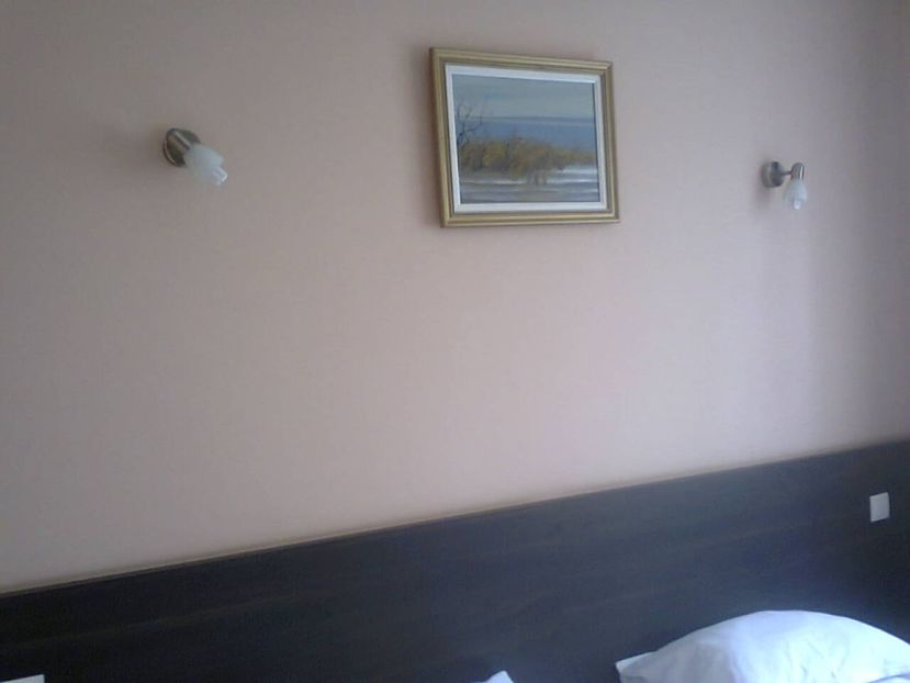 Fotografie5159 - 2019 CONCEDIU VILA SEBASTIAN19V-2VI