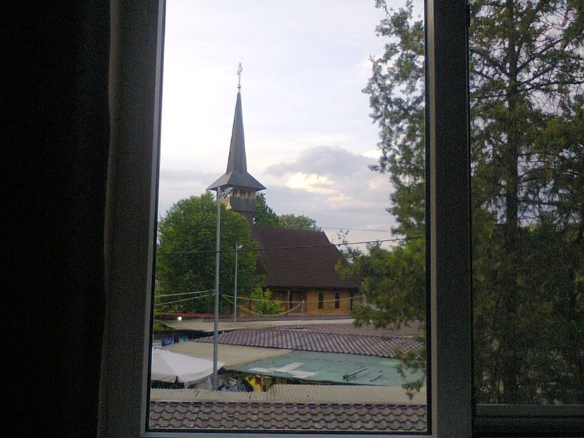 Fotografie5165 - 2019 CONCEDIU VILA SEBASTIAN19V-2VI