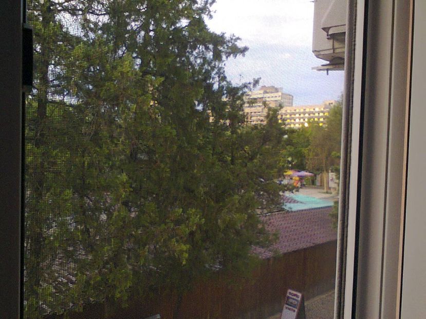 Fotografie5166 - 2019 CONCEDIU VILA SEBASTIAN19V-2VI