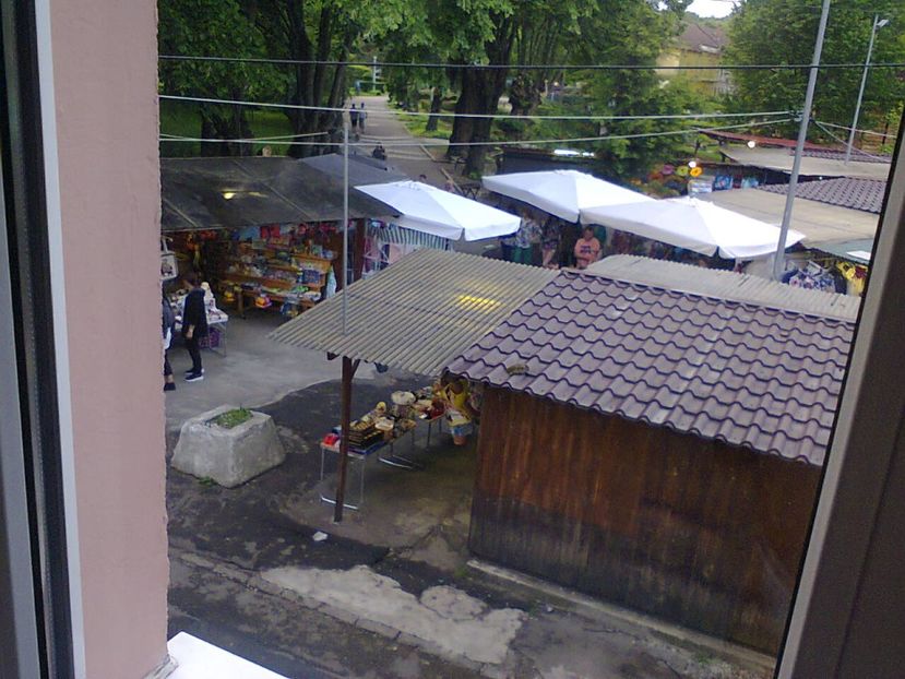 Fotografie5167 - 2019 CONCEDIU VILA SEBASTIAN19V-2VI