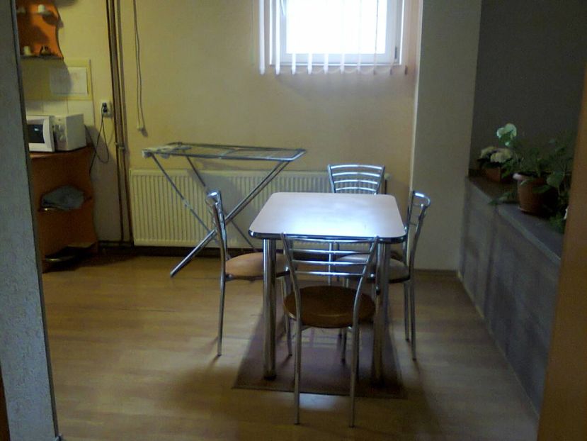 Fotografie5169 - 2019 CONCEDIU VILA SEBASTIAN19V-2VI