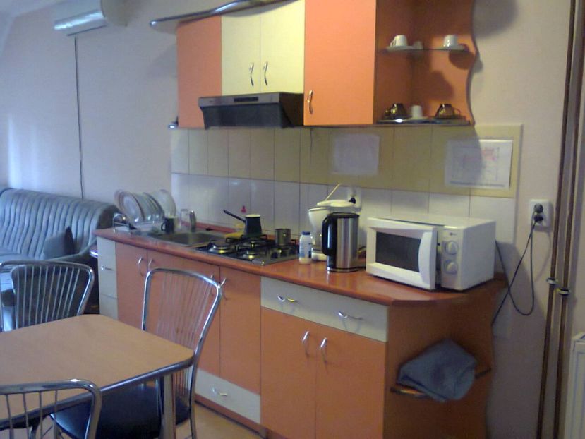 Fotografie5172 - 2019 CONCEDIU VILA SEBASTIAN19V-2VI