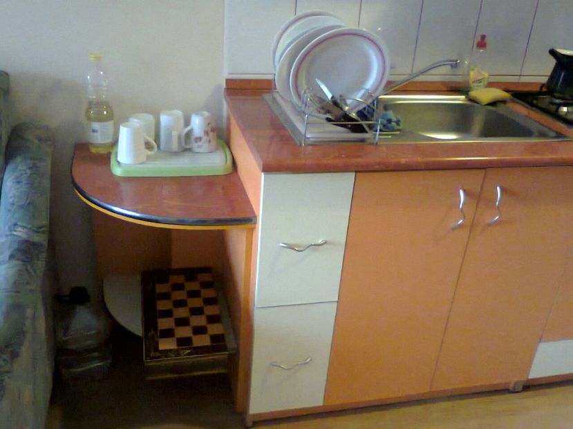 Fotografie5174 - 2019 CONCEDIU VILA SEBASTIAN19V-2VI