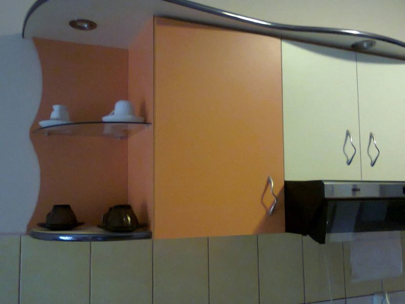 Fotografie5175 - 2019 CONCEDIU VILA SEBASTIAN19V-2VI