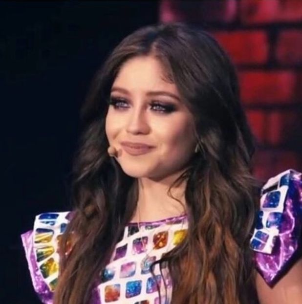 capture-20190520-112649 - 11 - Karoll - 01