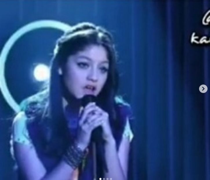 bandicam 2019-05-20 11-27-51-206 - 01 - Luna - 01