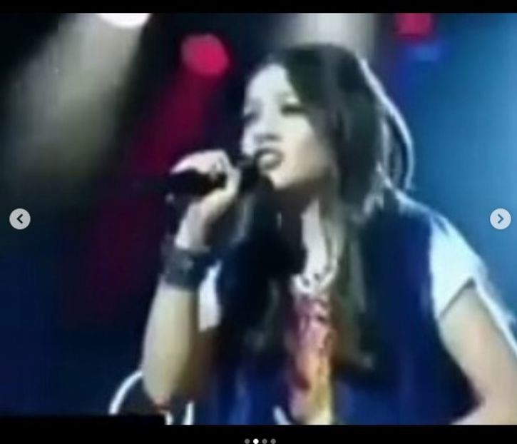 bandicam 2019-05-20 11-27-52-809 - 01 - Luna - 01