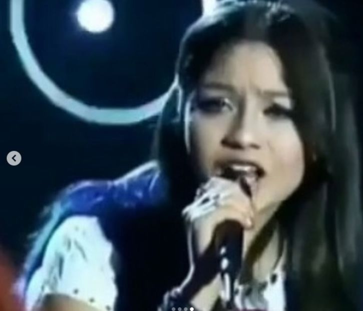 bandicam 2019-05-20 11-27-56-139 - 01 - Luna - 01