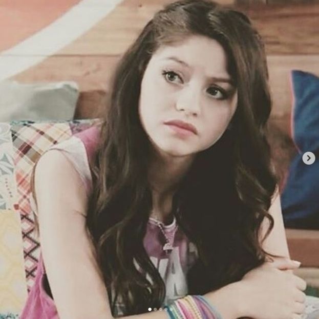 bandicam 2019-05-20 11-32-06-024 - 01 - Luna - 01