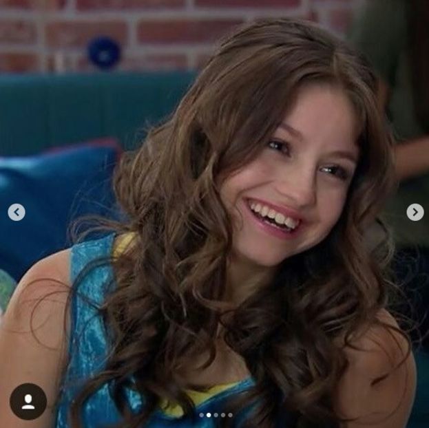 bandicam 2019-05-20 11-32-07-441 - 01 - Luna - 01