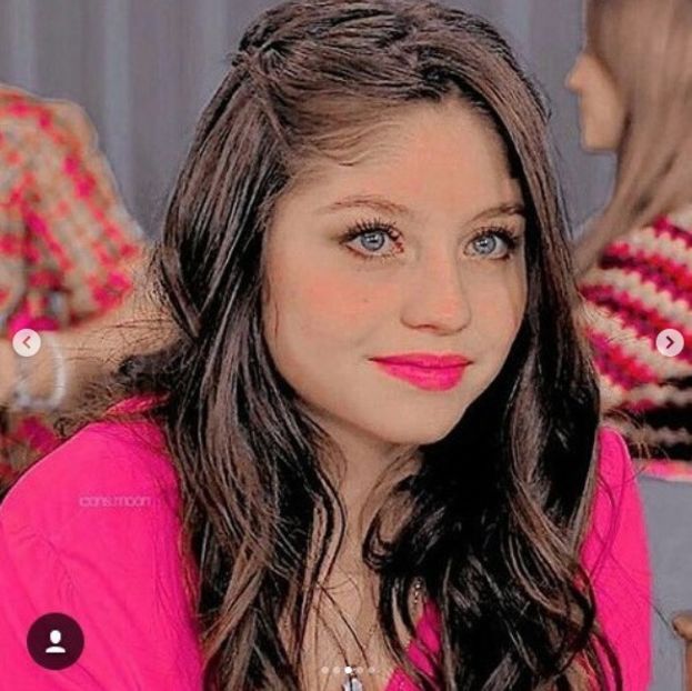 bandicam 2019-05-20 11-32-08-969 - 01 - Luna - 01