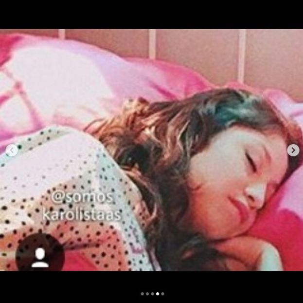 bandicam 2019-05-20 11-32-10-581 - 01 - Luna - 01